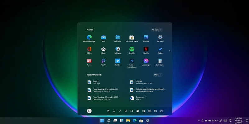 windows-11-migliorando-barra-applicazioni-utenti