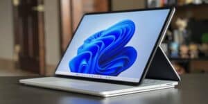 windows-consente-usare-scanner-impronte-digitali-molte-cose