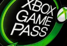 xbox-game-pass-giocatori-entusiasmati-nuovi-giochi-arrivo