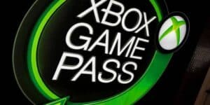 xbox-game-pass-giocatori-entusiasmati-nuovi-giochi-arrivo