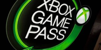 xbox-game-pass-giocatori-entusiasmati-nuovi-giochi-arrivo