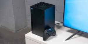 xbox-series-x-grado-eseguire-migliori-versioni-retro-windows