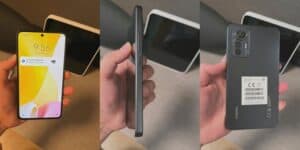xiaomi-12-lite-ufficiale-hardware-affascinante-prezzo-economico