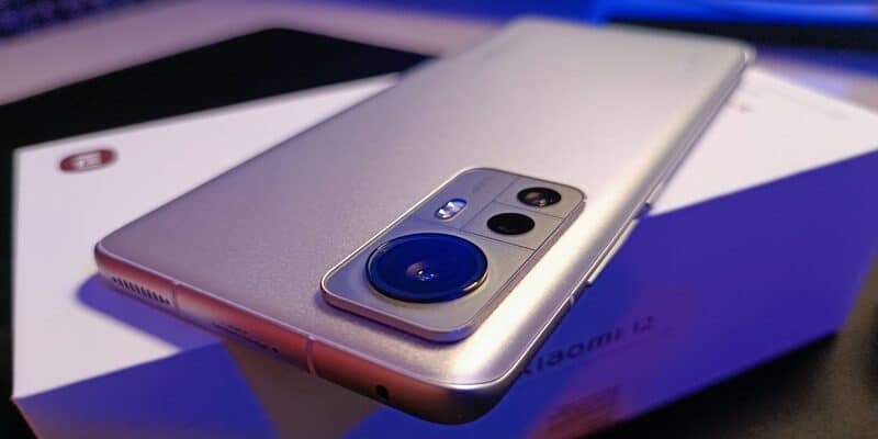 xiaomi-12s-includera-design-davvero-incredibile