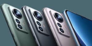 xiaomi-12s-pro-arrivano-primi-benchmark-antutu