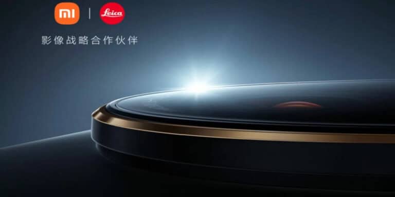 xiaomi-12s-ultra-poster-trapelati-rivelano-design-finale