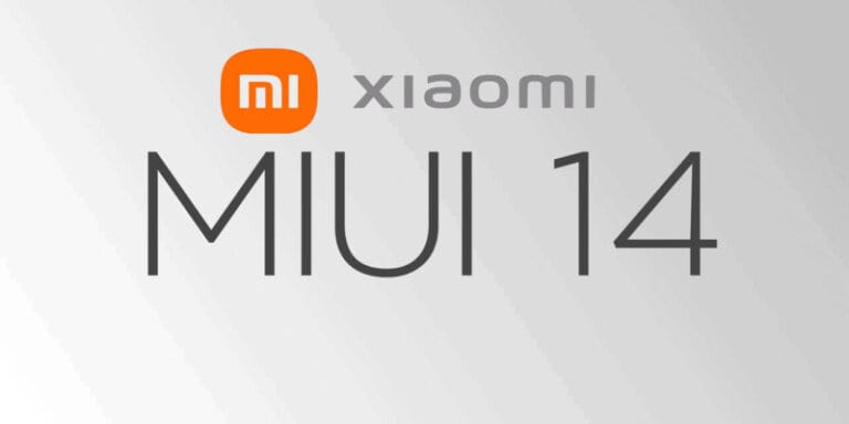 xiaomi-ecco-elenco-completo-smartphone-riceveranno-miui-14