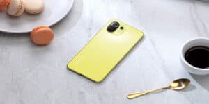 xiaomi-mi-11-lite-interrotto-secondo-nuove-indiscrezioni-online