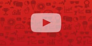 youtube-finalmente-prendendo-provvedimenti-spam-commenti