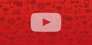 youtube-finalmente-prendendo-provvedimenti-spam-commenti