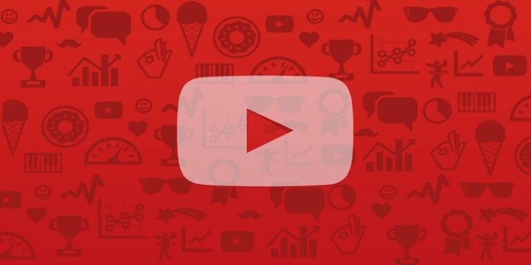 youtube-finalmente-prendendo-provvedimenti-spam-commenti