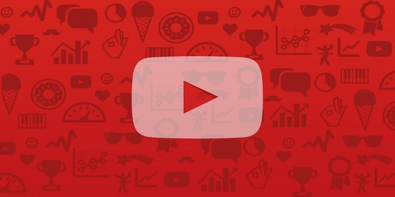 YouTube sta finalmente prendendo provvedimenti per lo spam nei commenti 
