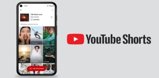 youtube-funzionalita-permette-trasformare-video-shorts