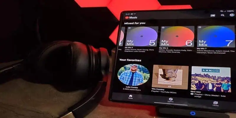 youtube-music-potrebbe-introdurre-timer-stile-spotify