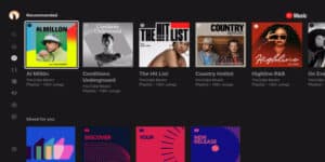 youtube-music-ultima-versione-supporta-nuovi-controlli-android-13
