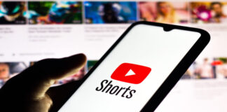 youtube-shorts-nuovo-strumento-utile-creatori