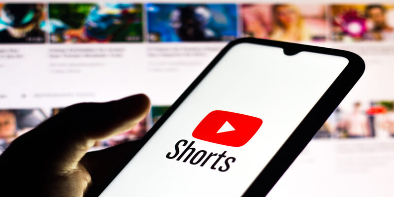 youtube-shorts-nuovo-strumento-utile-creatori
