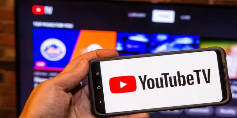 youtube-tv-successo-stati-uniti-nonostante-problemi-licenzayoutube-tv-successo-stati-uniti-nonostante-problemi-licenza