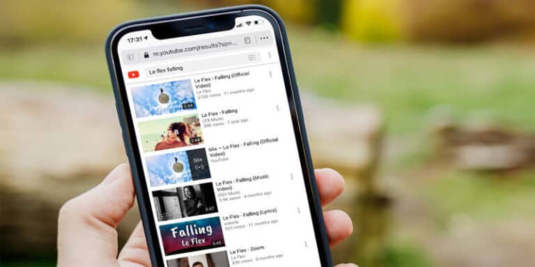 youtube-utenti-iphone-ipad-ottengono-funzionalita-tanto-attesa