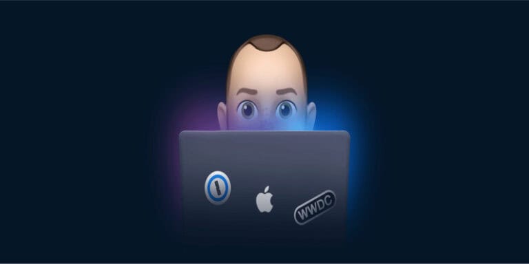 1password-8-nuova-app-riprogettata-disponibile-ios