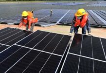 26 milioni di posti di lavoro grazie al passaggio all’energia pulita