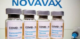 Novavax: l'Ema trova un grave effetto collaterale nel vaccino