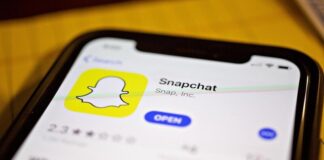 snapchat-ios-include-tanto-attesa-funzione-registrazione-dual-camera