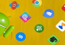 Android: alcune applicazioni da non scaricare, se le avete già cancellatele subito