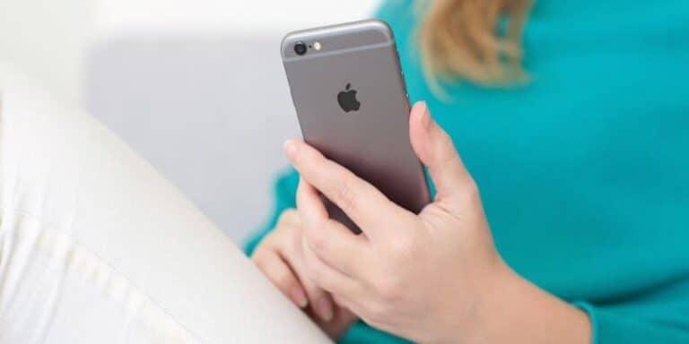 Allerta per gli utenti Apple