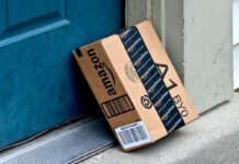 Amazon: le offerte contro Unieuro sono Prime, tutto al 90% solo oggi