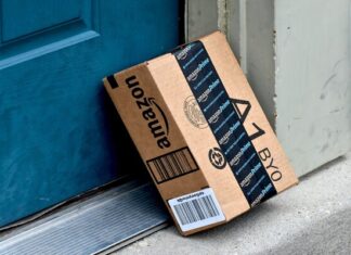 Amazon: le offerte contro Unieuro sono Prime, tutto al 90% solo oggi