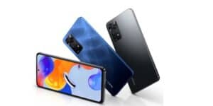 Amazon-Ebay-offerte-tech