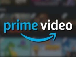 Amazon-Prime-Video-gratis-6-mesi-TIMVISION