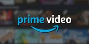 Amazon-Prime-Video-gratis-6-mesi-TIMVISION