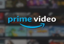 Amazon-Prime-video-tante-novita-settembre