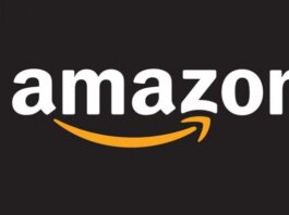 Amazon e le offerte contro Unieuro: agosto è all'80% di sconto solo oggi