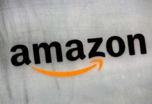 Amazon: le super offerte Prime di agosto battono Unieuro, sconti all'80%