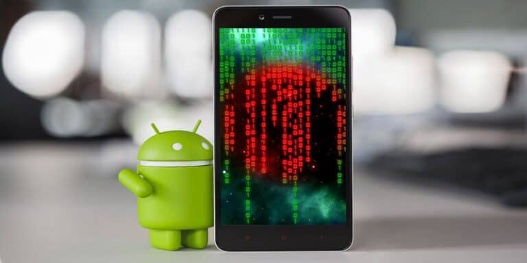 Android 13, nuovi malware, malware, trojan,