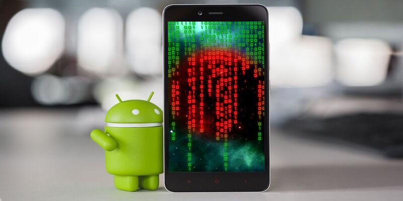 Android 13, nuovi malware, malware, trojan,