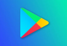 Android, le app sono gratis: 30 titoli a pagamento oggi free sul Play Store