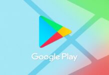 Android: nuove offerte nel Play Store, 30 app a pagamento ora gratis