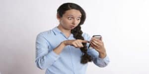App strane e divertenti per Android