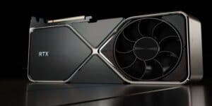 Arriva la NVIDIA RTX 4090 nel 2022