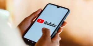 Arriva la funzione Pinch To Zoom su Youtube Premium