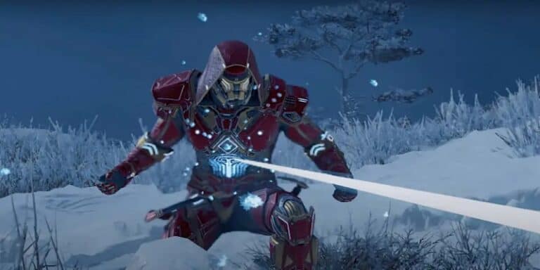 Assassin’s Creed, Valhalla, Iron Man, Marvel, DLC