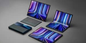 Asus-Zenbook-17-Fold-OLED-IFA-2022-ufficiale