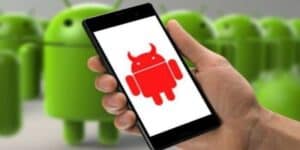 Attenzione a queste app