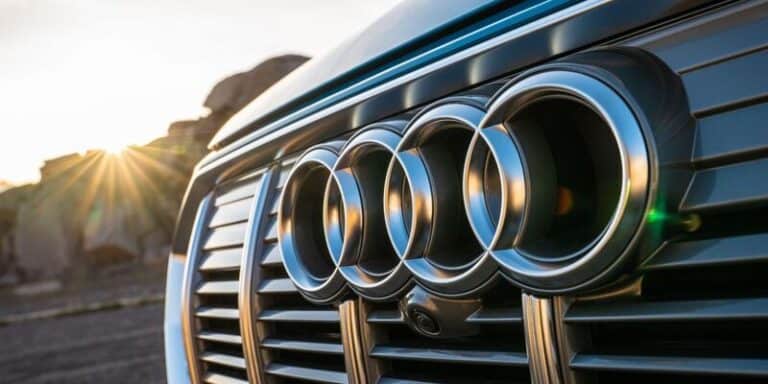 Audi, Porsche e Bentley ritardo di 3 anni