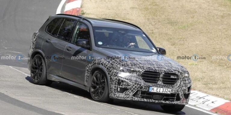 BMW-X5-M-restyling-foto-1