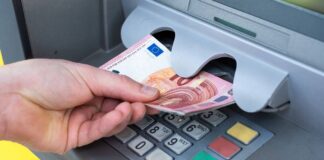 Prelievi stop: il bancomat non serve più dopo la nuova legge obbligatoria